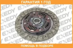 ���� ��������� Exedy / HCD822 �������� 12 ��� HCD822 ����