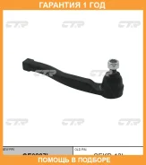 ���������� ������� ���� CTR / CE0287L �������� 12 ��� CE0287L ����