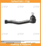���������� ������� ���� CTR / CE0286R �������� 12 ��� CE0286R ����
