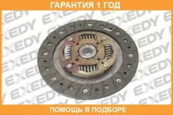 ���� ��������� Exedy / HYD103U �������� 12 ��� HYD103U ����