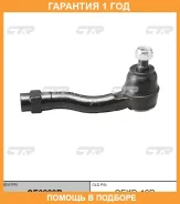 ���������� ������� ���� CTR / CE0288R �������� 12 ��� CE0288R ����