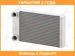 �������� ��������� Lynxauto / RH0223 �������� 24 ��� RH0223 ����