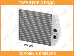 �������� ��������� Lynxauto / RH0227 �������� 24 ��� RH0227 ����
