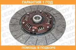 ���� ��������� Exedy / ISD005 �������� 12 ��� ISD005 ����