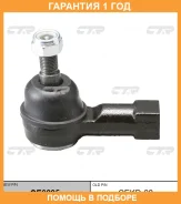 ���������� ������� ���� CTR / CE0295 �������� 12 ��� CE0295 ����