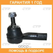 ���������� ������� ���� CTR / CE0298L �������� 12 ��� CE0298L ����