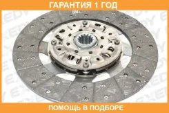 ���� ��������� Exedy / ISD098U �������� 12 ��� ISD098U ����