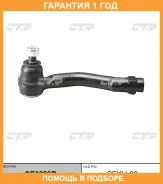 ���������� ������� ���� CTR / CE0320R �������� 12 ��� CE0320R ����