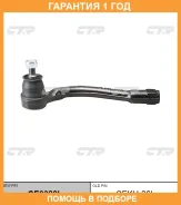 ���������� ������� ���� CTR / CE0328L �������� 12 ��� CE0328L ����
