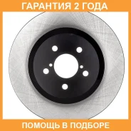 ���� ��������� Avantech / BR3071S �������� 24 ��� BR3071S ����