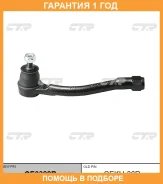���������� ������� ���� CTR / CE0328R �������� 12 ��� CE0328R ����