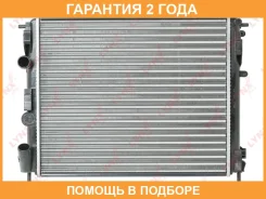 �������� ���������� (���������� ������������ ������) Lynxauto / RM1026 �������� 24 ��� RM1026 ����