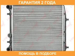 �������� ���������� (���������� ������������ ������) MT Lynxauto / RM1112 �������� 24 ��� RM1112 ����