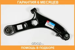 ����� Kormax / KSA011R �������� 6 ��� KSA011R ����