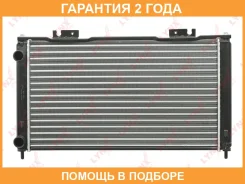 �������� ���������� (���������� ������������ ������) Lynxauto / RM1151 �������� 24 ��� RM1151 ����