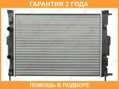 �������� ���������� (���������� ������������ ������) MT Lynxauto / RM1491 �������� 24 ��� RM1491 ����