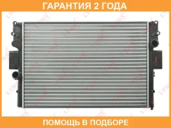 �������� ���������� (���������� ������������ ������) Lynxauto / RM1344 �������� 24 ��� RM1344 ����