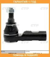 ���������� ������� ���� CTR / CE0349 �������� 12 ��� CE0349 ����