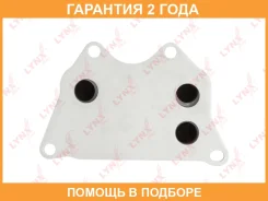 �������� �������� Lynxauto / RO1003 �������� 24 ��� RO1003 ����
