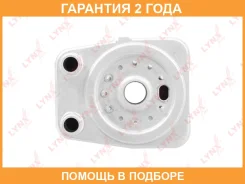 �������� �������� Lynxauto / RO1009 �������� 24 ��� RO1009 ����