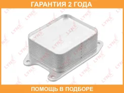 �������� �������� Lynxauto / RO1011 �������� 24 ��� RO1011 ����