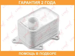 �������� �������� Lynxauto / RO1016 �������� 24 ��� RO1016 ����