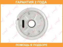 �������� �������� Lynxauto / RO1033 �������� 24 ��� RO1033 ����
