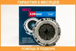 ������� ��������� Kormax / SCDW243 �������� 6 ��� SCDW243 ����