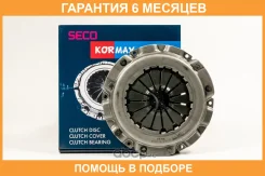 ������� ��������� Kormax / SCDW106 �������� 6 ��� SCDW106 ����