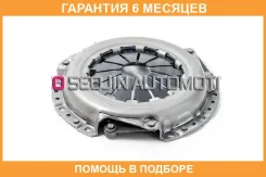 ������� ��������� Kormax / SCHD151 �������� 6 ��� SCHD151 ����