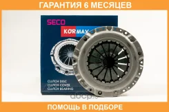 ������� ��������� Kormax / SCDW382 �������� 6 ��� SCDW382 ����
