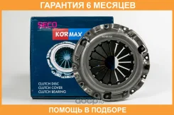 ������� ��������� Kormax / SCHD154 �������� 6 ��� SCHD154 ����