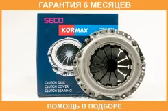 ������� ��������� Kormax / SCHD396 �������� 6 ��� SCHD396 ����