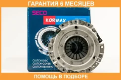 ������� ��������� Kormax / SCNS599 �������� 6 ��� SCNS599 ����