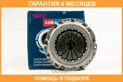 ������� ��������� Kormax / SCMZ510 �������� 6 ��� SCMZ510 ����
