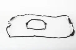 �����. ����. ������ BMW E90/91/92 �-� Stellox [1128115SX] 1128115SX ����