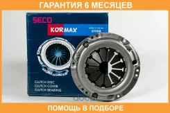 ������� ��������� Kormax / SCSZ575 �������� 6 ��� SCSZ575 ����