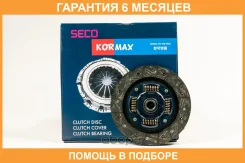 ���� ��������� Kormax / SDDW071 �������� 6 ��� SDDW071 ����