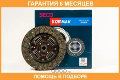 ���� ��������� Kormax / SDDW234 �������� 6 ��� SDDW234 ����