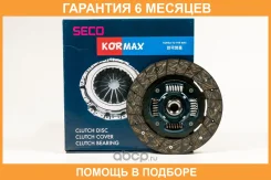 ���� ��������� Kormax / SDDW229 �������� 6 ��� SDDW229 ����