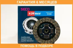 ���� ��������� Kormax / SDDW347 �������� 6 ��� SDDW347 ����