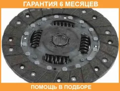 ���� ��������� Kormax / SDHD364 �������� 6 ��� SDHD364 ����