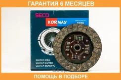 ���� ��������� Kormax / SDHD142 �������� 6 ��� SDHD142 ����