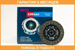 ���� ��������� Kormax / SDKI247 �������� 6 ��� SDKI247 ����