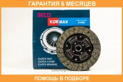 ���� ��������� Kormax / SDMZ057 �������� 6 ��� SDMZ057 ����