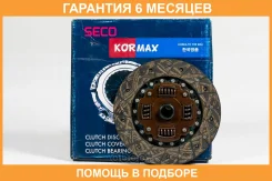 ���� ��������� Kormax / SDMZ574 �������� 6 ��� SDMZ574 ����