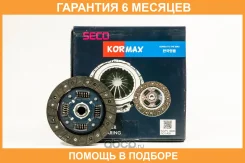 ���� ��������� Kormax / SDKI501 �������� 6 ��� SDKI501 ����