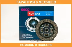 ���� ��������� Kormax / SDNS593 �������� 6 ��� SDNS593 ����