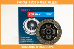 ���� ��������� Kormax / SDTY217 �������� 6 ��� SDTY217 ����