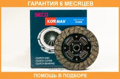 ���� ��������� Kormax / SDTY221 �������� 6 ��� SDTY221 ����